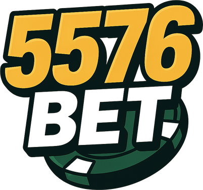 5576 bet